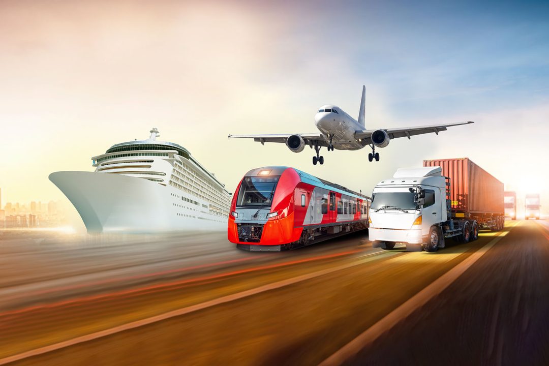 Tanzania-Travel-and-Transportation-Services Tanzania-Travel-and-Transportation-Services